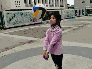 前锋如何通过心理训练增强比赛信心_2