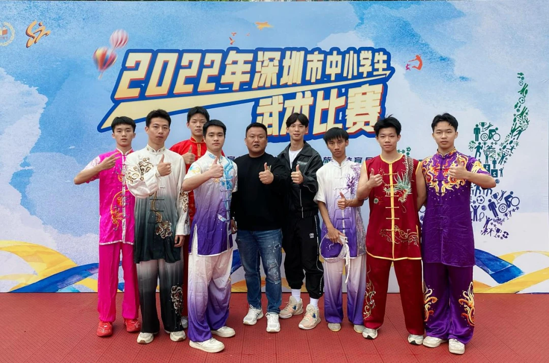 如何制定智能篮球训练计划_2
