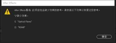 制定篮球交流计划以促进个人技能发展的方法_1