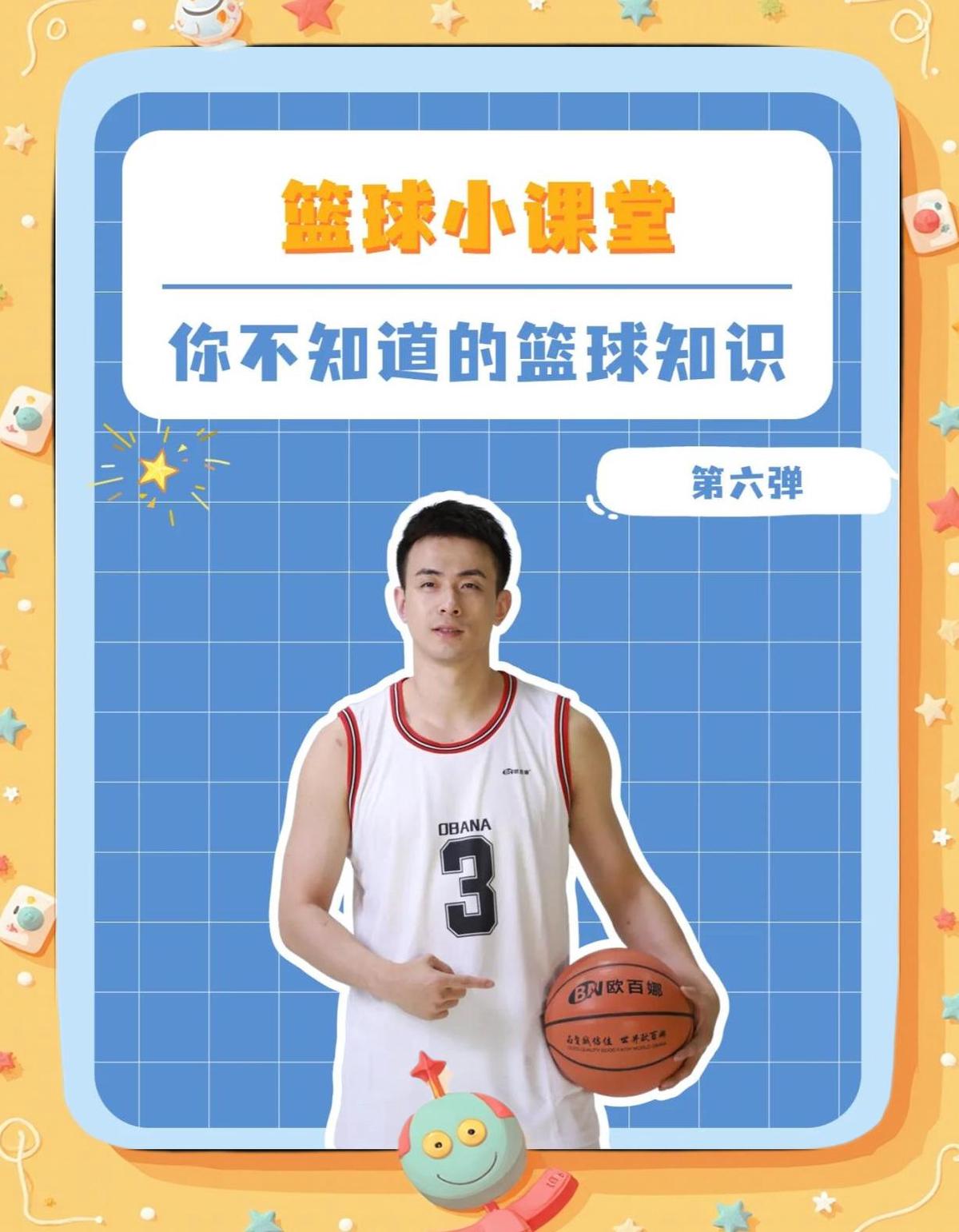如何制定智能篮球训练计划_0