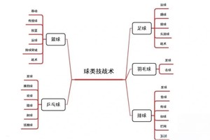  如何利用传统篮球训练提升团队协作