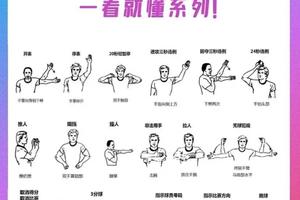  提升篮球后卫比赛意识的具体方法：策略与实践