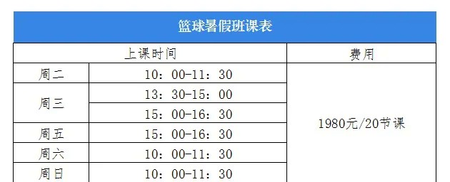 篮球周期训练计划内容有哪些_0